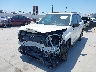4S4SLSJ76T3****** Salvage and Repairable 2026 Subaru Forester Hybrid in California State
