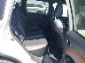 4S4SLSJ76T3****** Wrecked 2026 Subaru Forester Hybrid in Los Angeles South