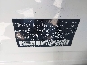 4S4SLSJ76T3****** Used 2026 Subaru Forester Hybrid in Los Angeles South