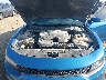 2C3CDXHG1LH****** Reparables 2020 Dodge Charger en Little Rock