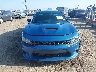 2C3CDXHG1LH****** Destrozados 2020 Dodge Charger en Estado de Arkansas
