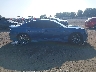 2C3CDXHG1LH****** Usados 2020 Dodge Charger en Estado de Arkansas