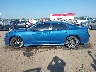 2C3CDXHG1LH****** Reparables 2020 Dodge Charger en Estado de Arkansas