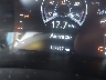 2C3CDXHG1LH****** Salvamento 2020 Dodge Charger