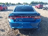 2C3CDXHG1LH****** Destrozados 2020 Dodge Charger