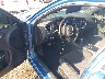 2C3CDXHG1LH****** Usados 2020 Dodge Charger