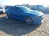 2C3CDXHG1LH****** Salvamento y Destrozados 2020 Dodge Charger en Little Rock