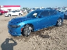 2C3CDXHG1LH****** Usados y Reparables 2020 Dodge Charger en Little Rock