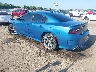 2C3CDXHG1LH****** Salvamento y Reparables 2020 Dodge Charger en Little Rock