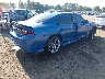2C3CDXHG1LH****** Salvamento y Destrozados 2020 Dodge Charger en Estado de Arkansas