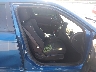 2C3CDXHG1LH****** Usados y Reparables 2020 Dodge Charger en Estado de Arkansas