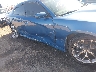 2C3CDXHG1LH****** Salvamento y Reparables 2020 Dodge Charger en Estado de Arkansas