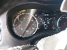 2C3CDXHG1LH****** Salvamento 2020 Dodge Charger en Little Rock
