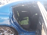 2C3CDXHG1LH****** Destrozados 2020 Dodge Charger en Little Rock