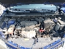 2T3RFREV8FW****** Reparables 2015 Toyota RAV4 en Elkton