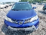 2T3RFREV8FW****** Destrozados 2015 Toyota RAV4 en Estado de Maryland