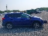 2T3RFREV8FW****** Usados 2015 Toyota RAV4 en Estado de Maryland