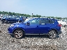 2T3RFREV8FW****** Reparables 2015 Toyota RAV4 en Estado de Maryland