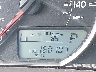 2T3RFREV8FW****** Salvamento 2015 Toyota RAV4