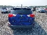 2T3RFREV8FW****** Destrozados 2015 Toyota RAV4