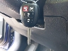 2T3RFREV8FW****** Salvamento 2015 Toyota RAV4 en Estado de Maryland