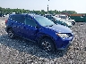 2T3RFREV8FW****** Salvamento y Destrozados 2015 Toyota RAV4 en Elkton