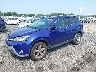 2T3RFREV8FW****** Usados y Reparables 2015 Toyota RAV4 en Elkton