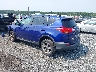 2T3RFREV8FW****** Salvamento y Reparables 2015 Toyota RAV4 en Elkton