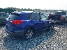 2T3RFREV8FW****** Salvamento y Destrozados 2015 Toyota RAV4 en Estado de Maryland