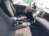 2T3RFREV8FW****** Usados y Reparables 2015 Toyota RAV4 en Estado de Maryland