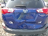 2T3RFREV8FW****** Salvamento y Reparables 2015 Toyota RAV4 en Estado de Maryland
