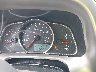 2T3RFREV8FW****** Salvamento 2015 Toyota RAV4 en Elkton