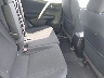 2T3RFREV8FW****** Destrozados 2015 Toyota RAV4 en Elkton