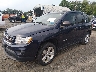 1C4NJDBB9CD****** Usados y Reparables 2012 Jeep Compass en Port Murray