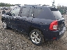 1C4NJDBB9CD****** Salvamento y Reparables 2012 Jeep Compass en Port Murray