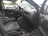 1C4NJDBB9CD****** Usados y Reparables 2012 Jeep Compass en Estado de Nueva Jersey