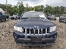 1C4NJDBB9CD****** Salvamento y Reparables 2012 Jeep Compass en Estado de Nueva Jersey