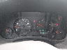 1C4NJDBB9CD****** Salvamento 2012 Jeep Compass en Port Murray