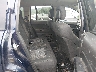 1C4NJDBB9CD****** Destrozados 2012 Jeep Compass en Port Murray