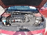 5NPE34AF9FH****** Repairable 2015 Hyundai Sonata in Miami North