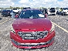 5NPE34AF9FH****** Wrecked 2015 Hyundai Sonata in Florida State