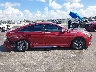 5NPE34AF9FH****** Used 2015 Hyundai Sonata in Florida State