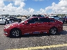 5NPE34AF9FH****** Repairable 2015 Hyundai Sonata in Florida State
