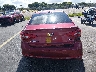 5NPE34AF9FH****** Wrecked 2015 Hyundai Sonata
