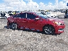 5NPE34AF9FH****** Salvage and Wrecked 2015 Hyundai Sonata in Miami North