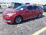 5NPE34AF9FH****** Used and Repairable 2015 Hyundai Sonata in Miami North