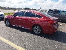 5NPE34AF9FH****** Salvage and Repairable 2015 Hyundai Sonata in Miami North
