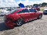 5NPE34AF9FH****** Salvage and Wrecked 2015 Hyundai Sonata in Florida State