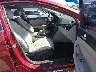 5NPE34AF9FH****** Used and Repairable 2015 Hyundai Sonata in Florida State