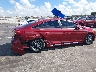 5NPE34AF9FH****** Salvage and Repairable 2015 Hyundai Sonata in Florida State